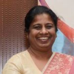 Professor (Chair) Wasantha Seneviratne