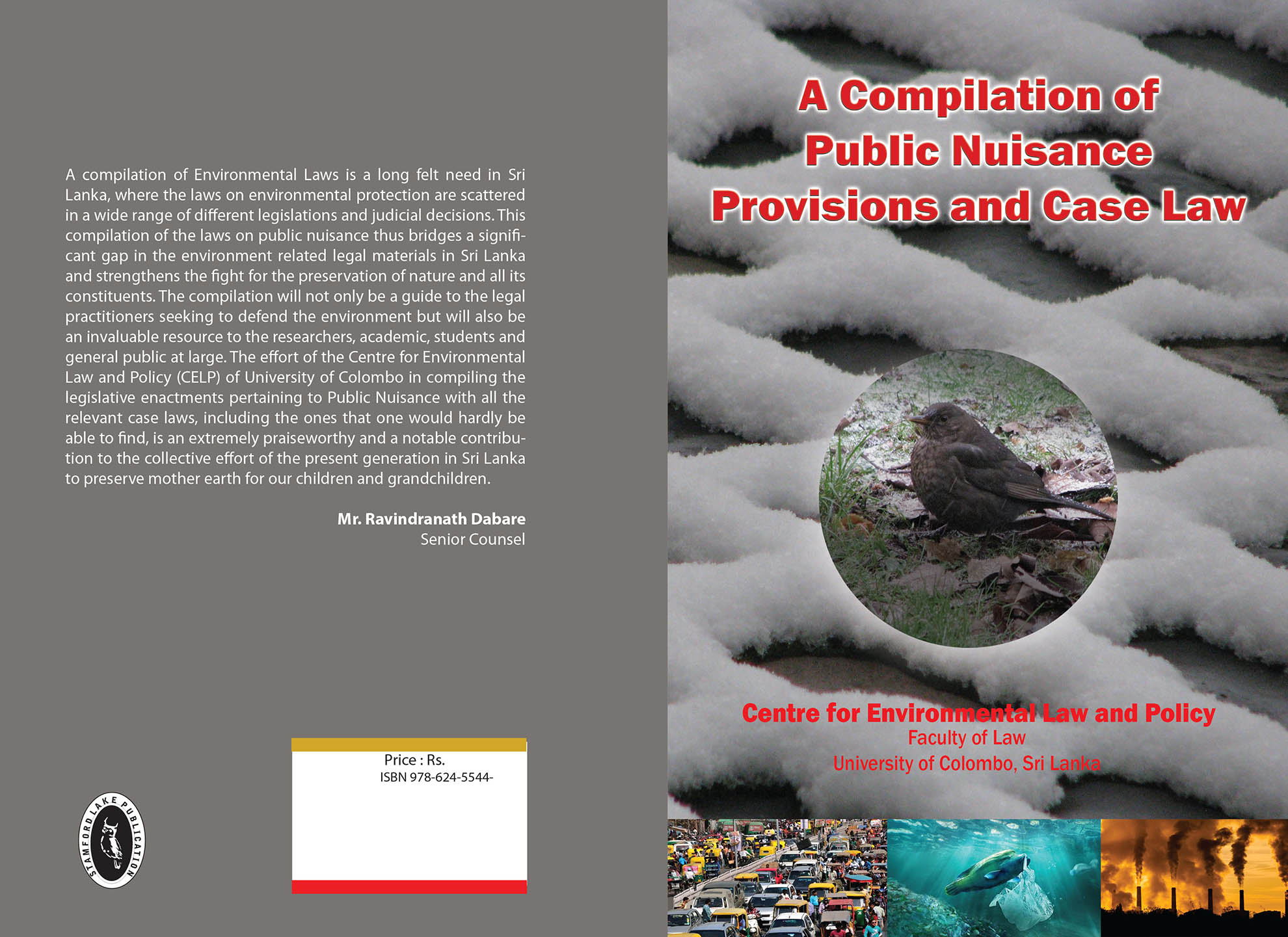 compilation-of-public-nuisance-provisions-and-case-law-vol-2